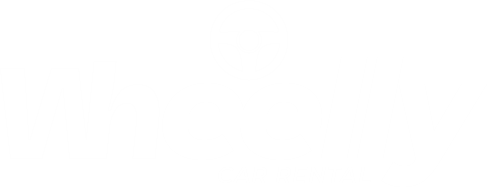 Wheelly Car Rental