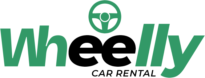 Wheelly Car Rental